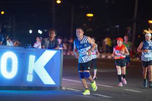 BIB: 
                            <button type="button" onclick="openModal(24210482)" class="btn btn-primary btn-sm float-right btn-popup" data-toggle="modal" data-target=".modal-high-quality">
                        <i class="fas fa-shopping-cart"></i> Add to Cart
                    </button>
                                            <button type="button" onclick="isThisMe(24210482, true)" class="btn btn-success btn-sm float-right btn-popup btn-isme hidden" data-toggle="tooltip" data-placement="bottom" title="นี่คือรูปของคุณใช่ไหม คลิกที่นี่เพื่อเอาเข้าอัลบั้ม">
                        <i class="fas fa-plus"></i> Add to album
                    </button>
                    <button type="button" onclick="isThisMe(24210482, false)" class="btn btn-warning btn-sm float-right btn-popup btn-isnotme hidden">
                        <i class="fas fa-ban"></i> Remove from album
                    </button>